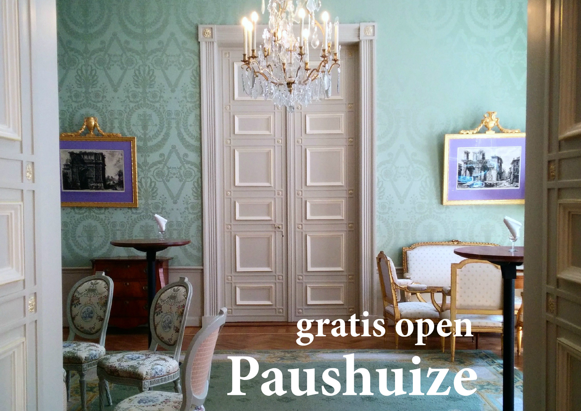 IMG_20140621_150008edited