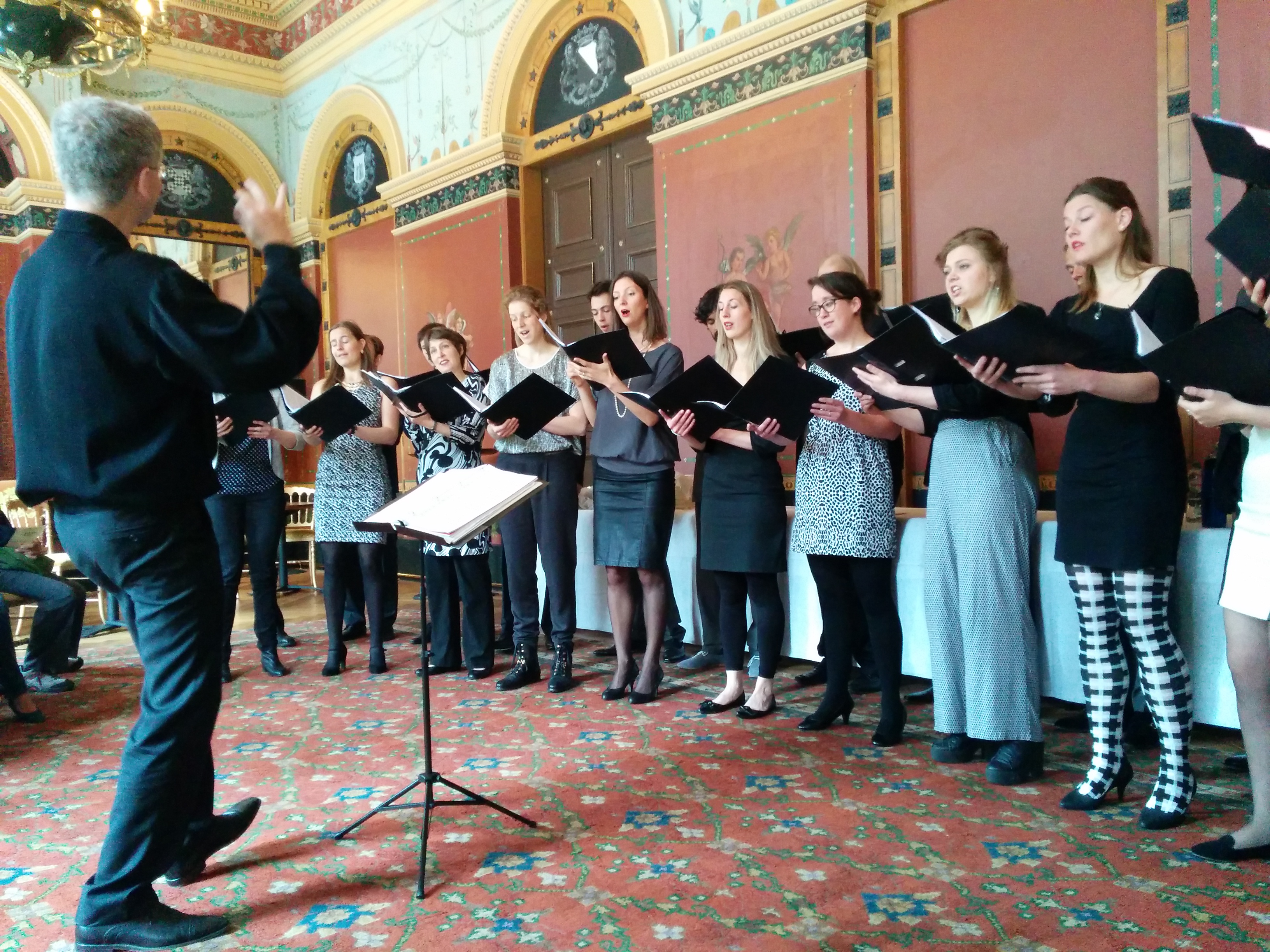 IMG_20150531_120157 (2)